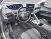 Occasion PEUGEOT 3008 3008 BlueHDi 130ch S&S EAT8 - Allure Pack