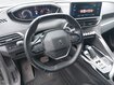Occasion PEUGEOT 3008 3008 BlueHDi 130ch S&S EAT8 - Allure Pack