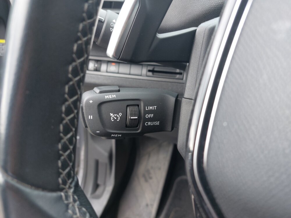 Occasion PEUGEOT 3008 3008 BlueHDi 130ch S&S EAT8 - Allure Pack