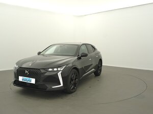 Occasion DS DS4 DS 4 BlueHDi 130 EAT8 - Performance Line+