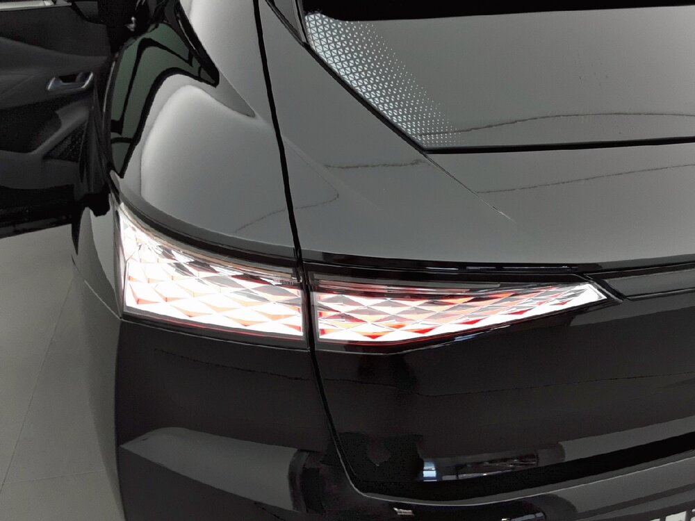 Occasion DS DS4 DS 4 BlueHDi 130 EAT8 - Performance Line+