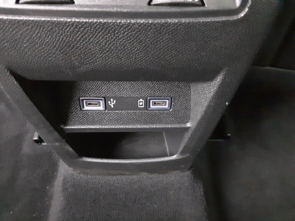 Occasion DS DS4 DS 4 BlueHDi 130 EAT8 - Performance Line+