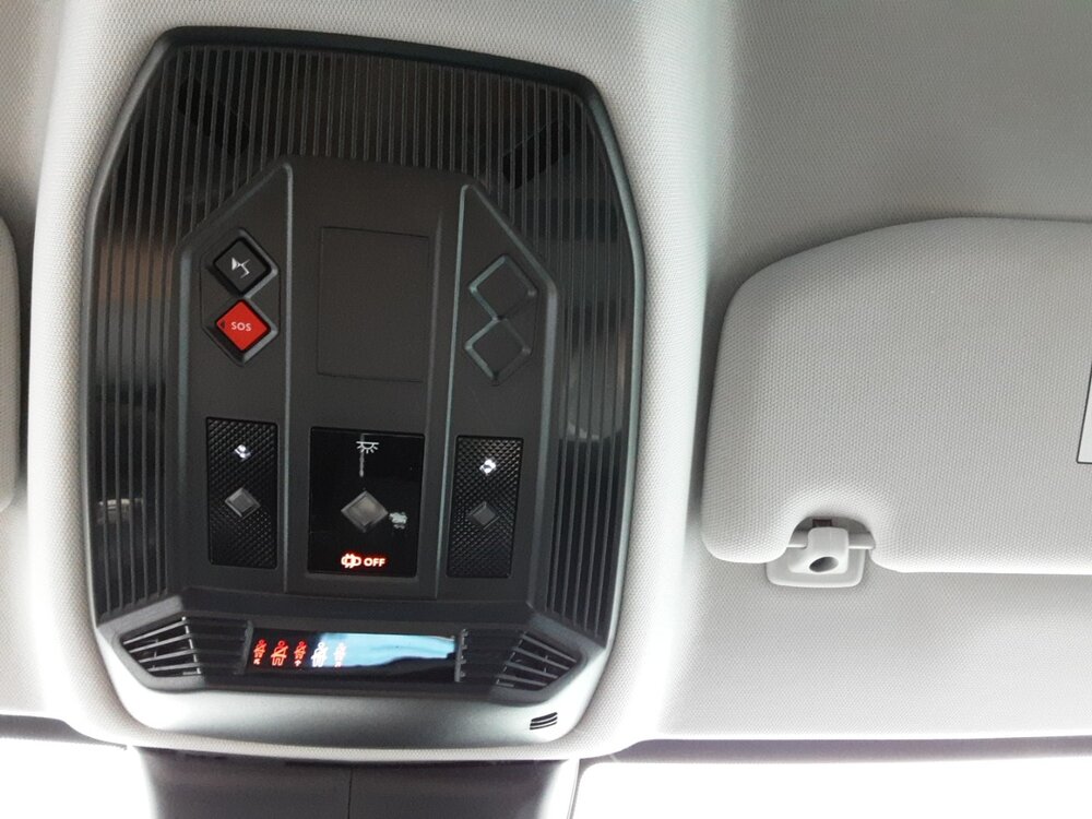 Occasion DS DS4 DS 4 BlueHDi 130 EAT8 - Performance Line+