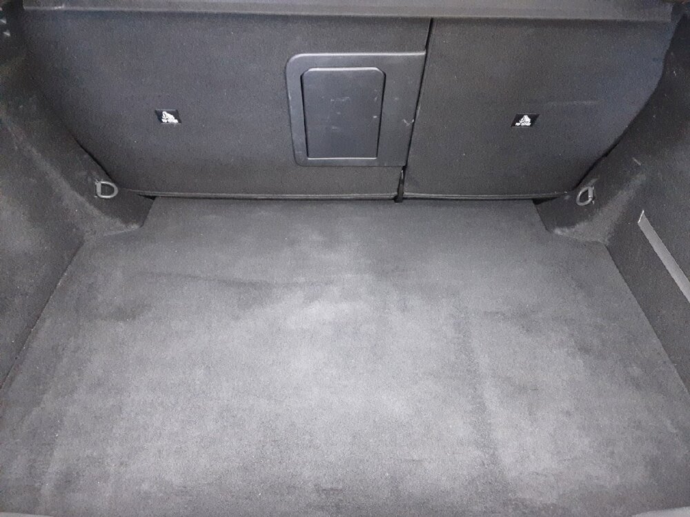 Occasion DS DS4 DS 4 BlueHDi 130 EAT8 - Performance Line+