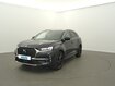 Occasion DS DS 7 Crossback DS7 Crossback Hybride E-Tense 225 EAT8