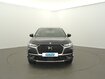 Occasion DS DS 7 Crossback DS7 Crossback Hybride E-Tense 225 EAT8