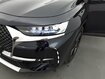Occasion DS DS 7 Crossback DS7 Crossback Hybride E-Tense 225 EAT8