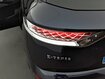 Occasion DS DS 7 Crossback DS7 Crossback Hybride E-Tense 225 EAT8