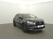 Occasion DS DS 7 Crossback DS7 Crossback Hybride E-Tense 225 EAT8