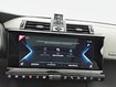 Occasion DS DS 7 Crossback DS7 Crossback Hybride E-Tense 225 EAT8