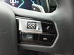 Occasion DS DS 7 Crossback DS7 Crossback Hybride E-Tense 225 EAT8