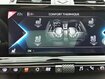 Occasion DS DS 7 Crossback DS7 Crossback Hybride E-Tense 225 EAT8