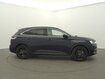 Occasion DS DS 7 Crossback DS7 Crossback Hybride E-Tense 225 EAT8