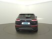 Occasion DS DS 7 Crossback DS7 Crossback Hybride E-Tense 225 EAT8