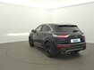 Occasion DS DS 7 Crossback DS7 Crossback Hybride E-Tense 225 EAT8