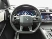 Occasion DS DS 7 Crossback DS7 Crossback Hybride E-Tense 225 EAT8