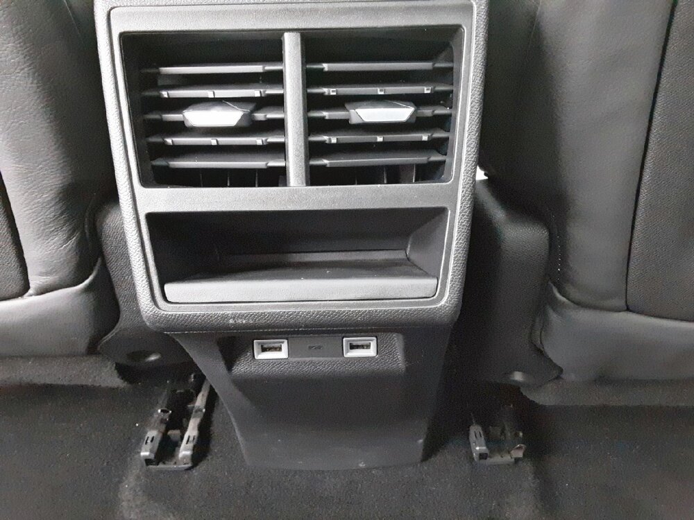 Occasion DS DS 7 Crossback DS7 Crossback Hybride E-Tense 225 EAT8