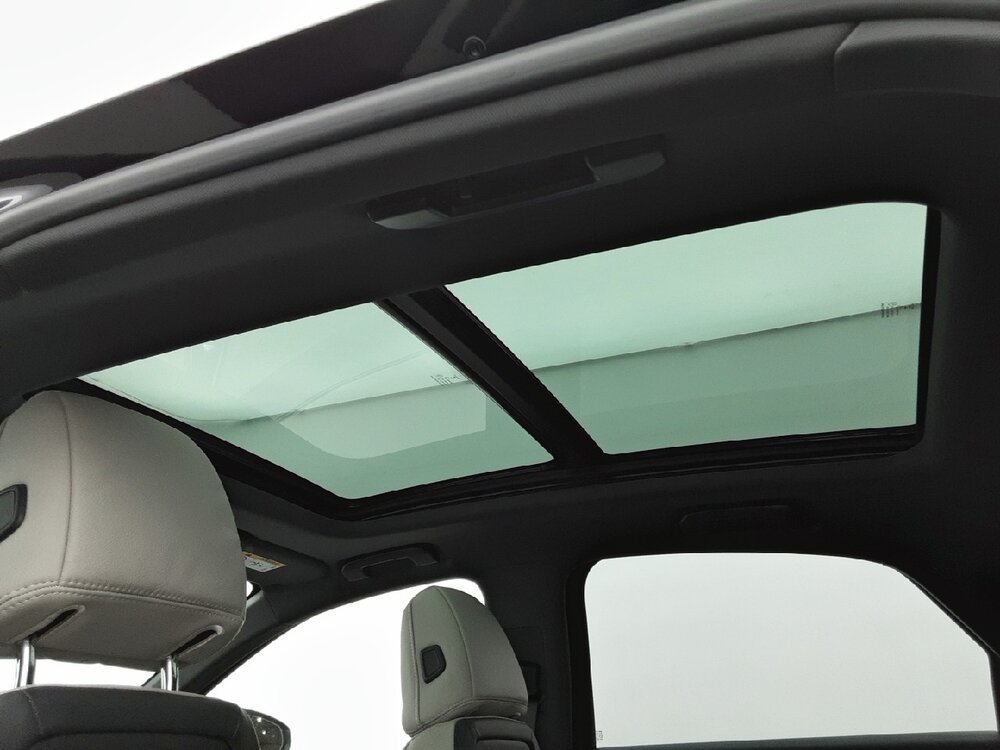 Occasion DS DS 7 Crossback DS7 Crossback Hybride E-Tense 225 EAT8