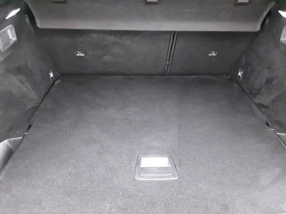 Occasion DS DS 7 Crossback DS7 Crossback Hybride E-Tense 225 EAT8