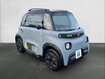 Occasion CITROEN Ami AMI