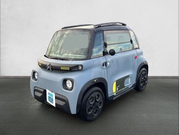 Occasion CITROEN Ami AMI
