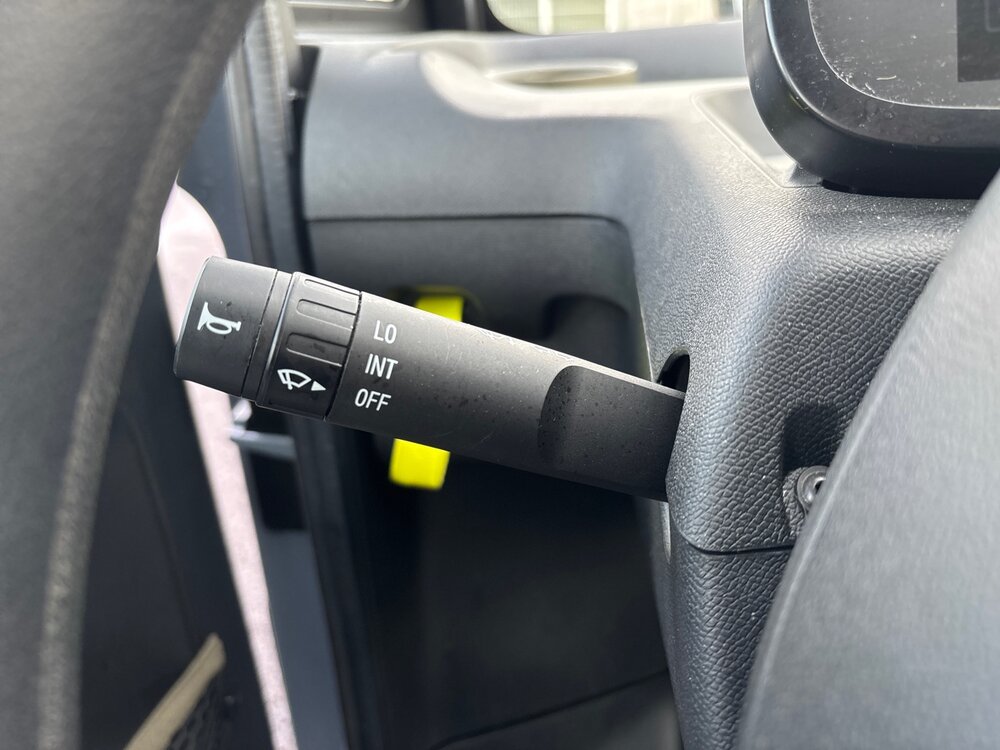 Occasion CITROEN Ami AMI