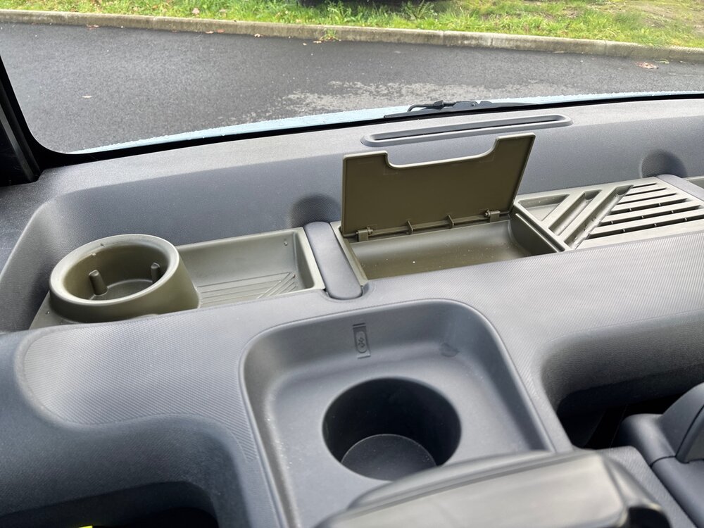 Occasion CITROEN Ami AMI