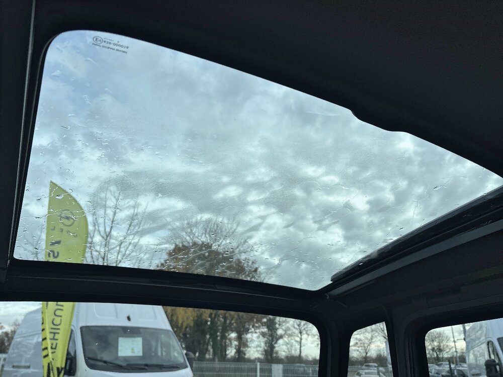 Occasion CITROEN Ami AMI