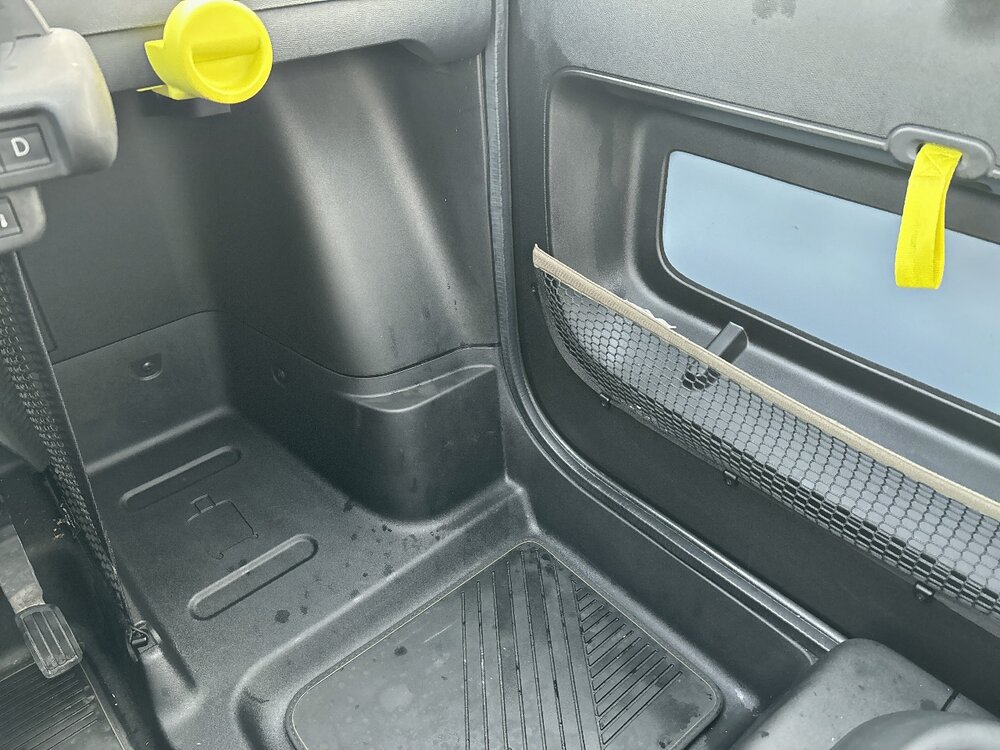 Occasion CITROEN Ami AMI