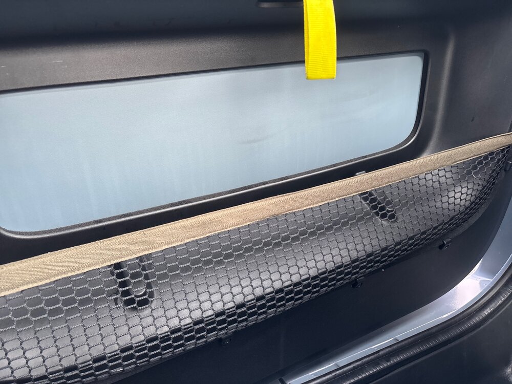 Occasion CITROEN Ami AMI