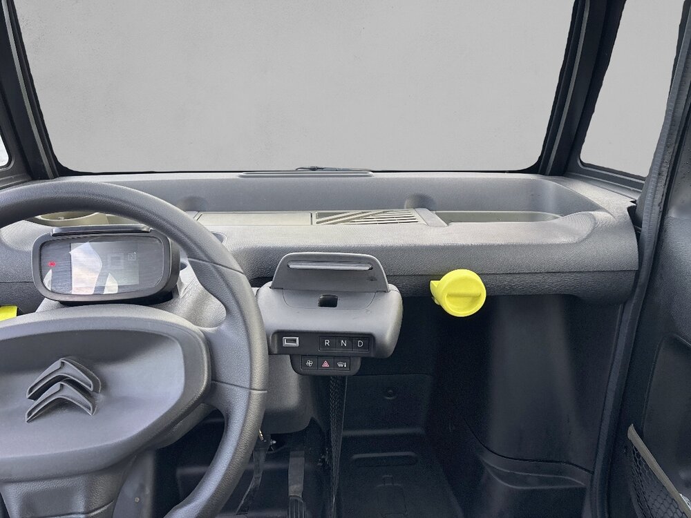 Occasion CITROEN Ami AMI