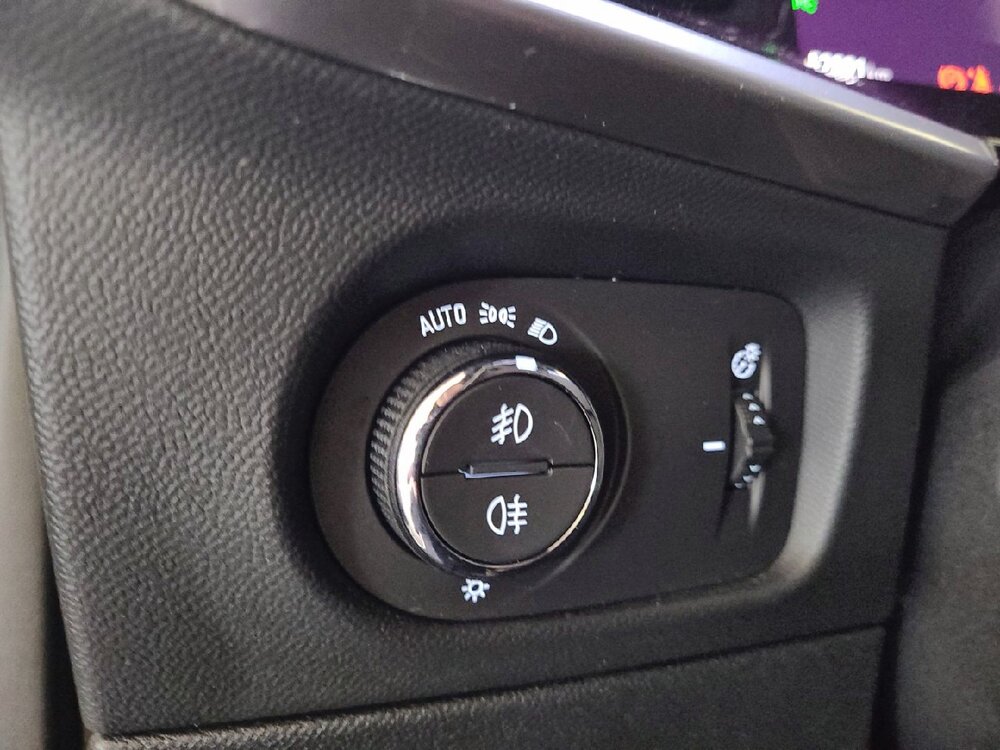 Occasion OPEL Mokka Mokka Ultimate 1.2 Turbo 130ch BVA - Ultimate