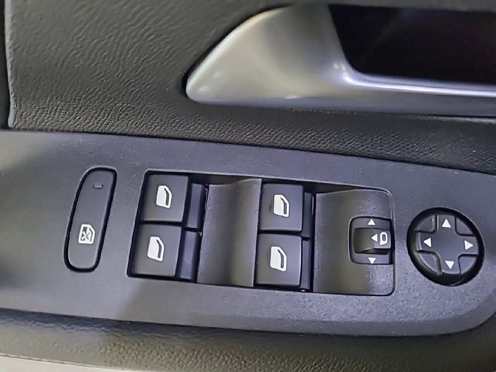 Occasion OPEL Mokka Mokka Ultimate 1.2 Turbo 130ch BVA - Ultimate