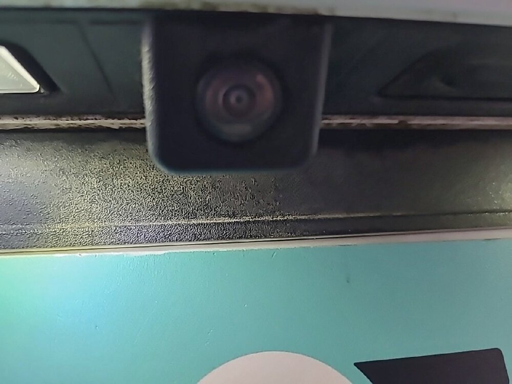 Occasion OPEL Mokka Mokka Ultimate 1.2 Turbo 130ch BVA - Ultimate