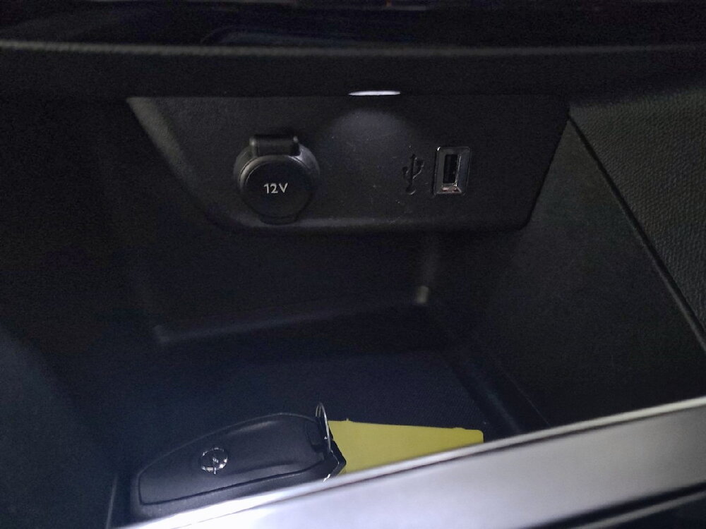 Occasion OPEL Mokka Mokka 1.2 Turbo 130 ch BVA8 - Ultimate