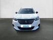 Occasion PEUGEOT 2008 2008 BlueHDi 130 S&S EAT8 - Allure