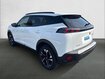 Occasion PEUGEOT 2008 2008 BlueHDi 130 S&S EAT8 - Allure