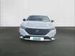 Occasion PEUGEOT 308 308 SW BlueHDi 130ch S&S EAT8 - Active Pack