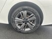 Occasion PEUGEOT 308 308 SW BlueHDi 130ch S&S EAT8 - Active Pack