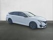 Occasion PEUGEOT 308 308 SW BlueHDi 130ch S&S EAT8 - Active Pack