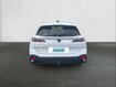 Occasion PEUGEOT 308 308 SW BlueHDi 130ch S&S EAT8 - Active Pack