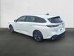 Occasion PEUGEOT 308 308 SW BlueHDi 130ch S&S EAT8 - Active Pack