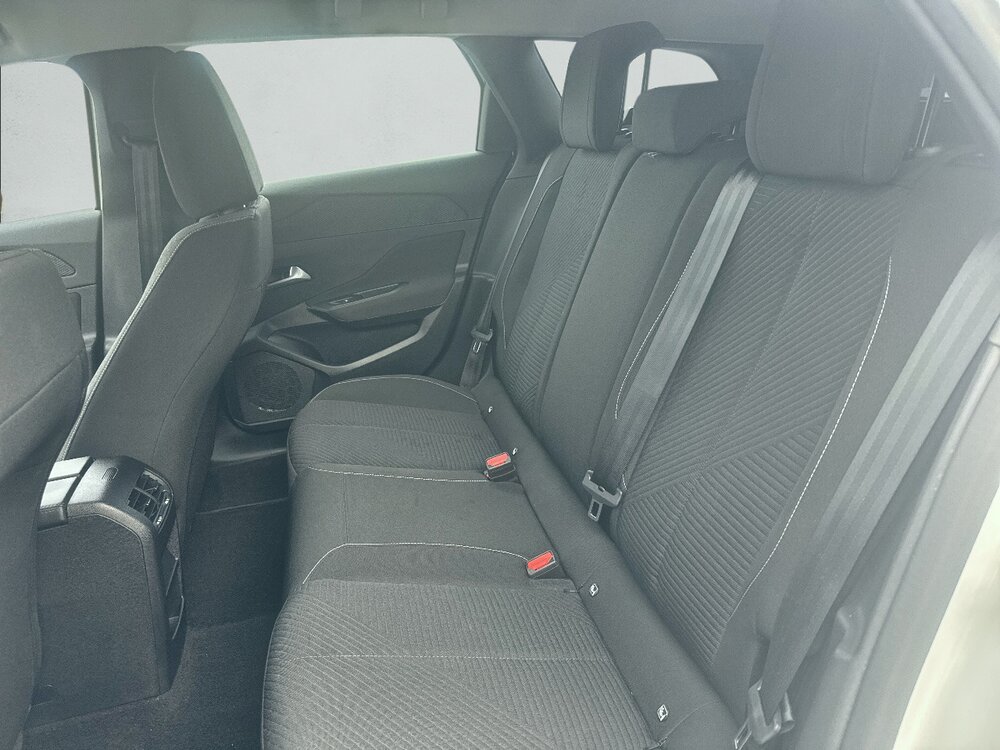 Occasion PEUGEOT 308 308 SW BlueHDi 130ch S&S EAT8 - Active Pack