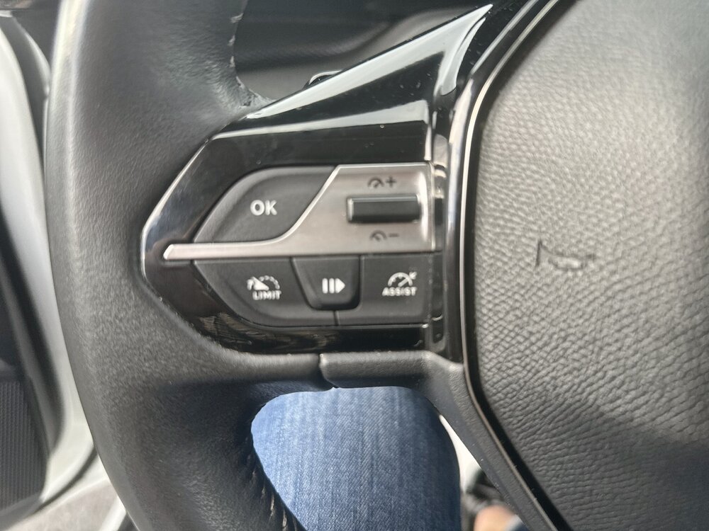 Occasion PEUGEOT 308 308 SW BlueHDi 130ch S&S EAT8 - Active Pack