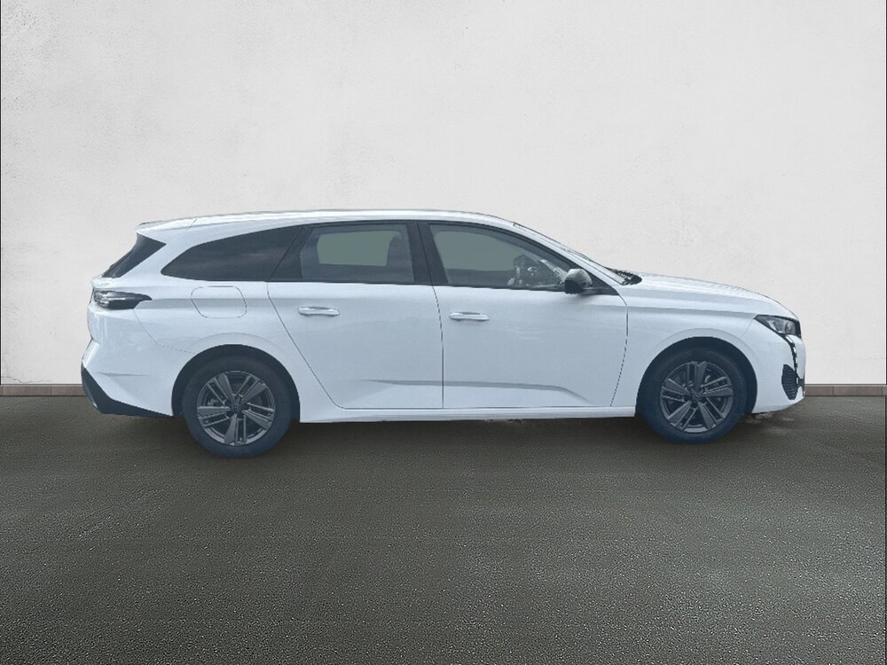 Occasion PEUGEOT 308 308 SW BlueHDi 130ch S&S EAT8 - Active Pack
