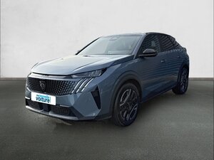 Occasion PEUGEOT 3008 3008 Electrique 73 kWh 210 ch - Allure