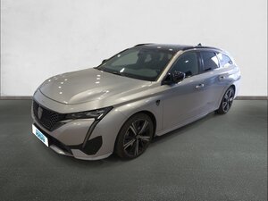 Occasion PEUGEOT 308 308 SW BlueHDi 130ch S&S EAT8 - GT Pack