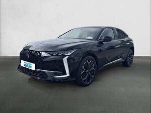 Occasion DS DS4 DS 4 BlueHDi 130 EAT8 - Rivoli