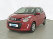 Occasion CITROEN C1 C1 VTi 72 - Feel