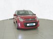 Occasion CITROEN C1 C1 VTi 72 - Feel